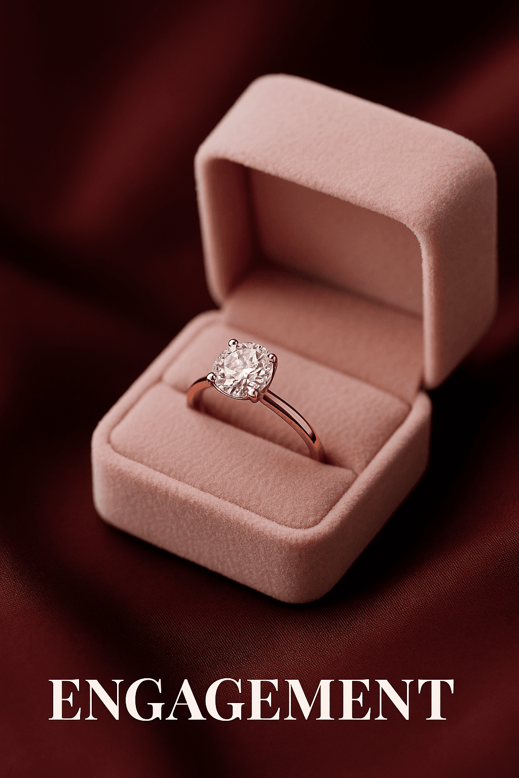 Engagement Rings